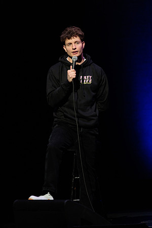 112423_DOLBY_THEATRE_0159