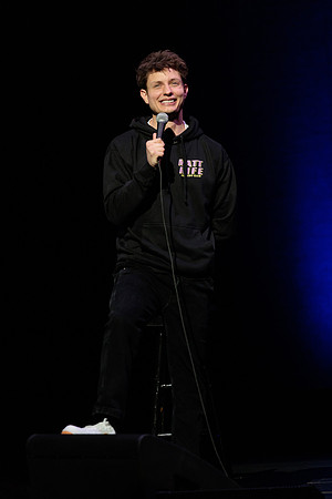 112423_DOLBY_THEATRE_0160