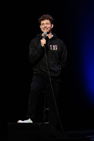 112423_DOLBY_THEATRE_0161