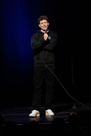 112423_DOLBY_THEATRE_0162