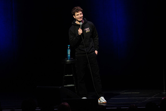 112423_DOLBY_THEATRE_0163