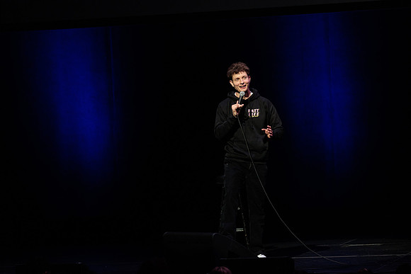 112423_DOLBY_THEATRE_0165