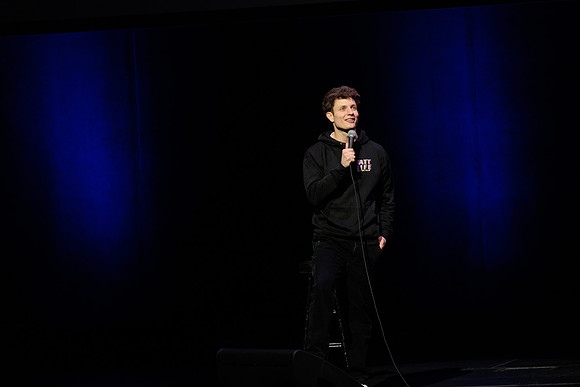 112423_DOLBY_THEATRE_0168