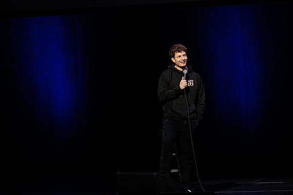 112423_DOLBY_THEATRE_0169