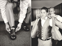 La_Verne_Wedding_Photographer_CC_91750_008