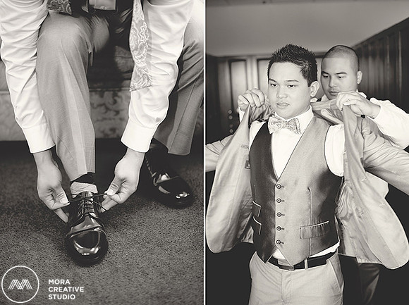 La_Verne_Wedding_Photographer_CC_91750_008