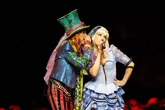 081024_HONDA_CENTER_0015