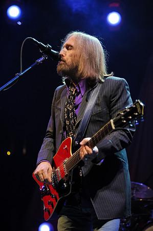 100714_HONDA_CENTER_0239