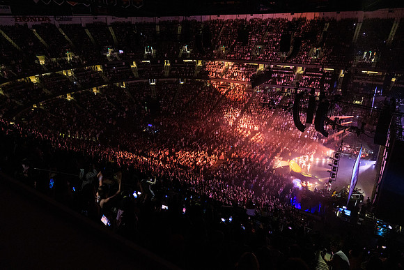 062724_HONDA_CENTER_0101
