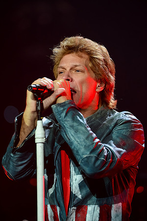 100913_HONDA_CENTER_0109