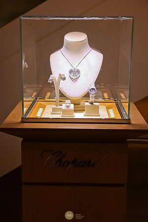 101611_Segerstrom_0040