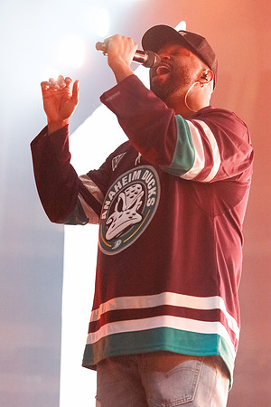 092924_HONDA_CENTER_0094