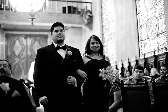 102211_FLOREZ_BW_0108