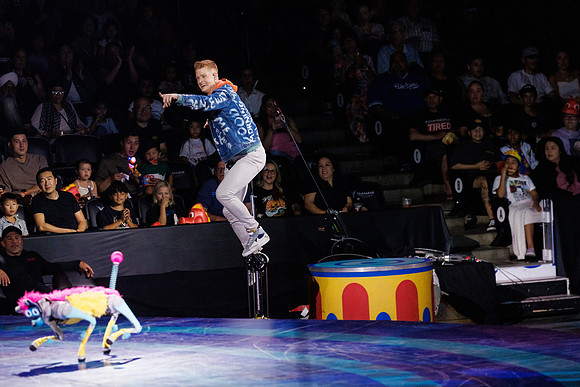 081624_HONDA_CENTER_0079