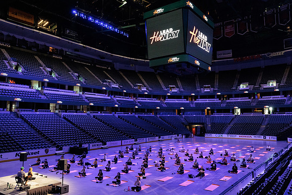 073025_HONDA_CENTER_217