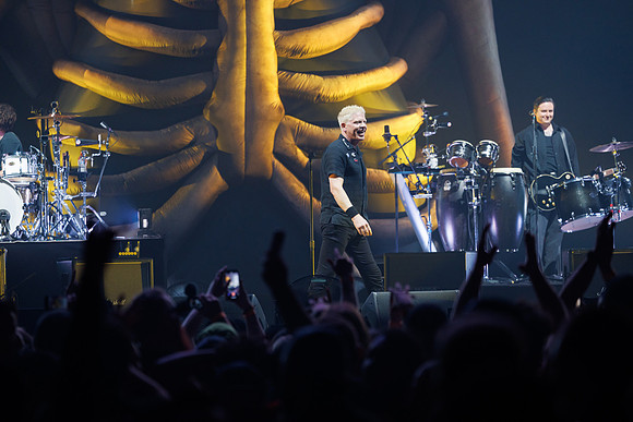 060124_HONDA_CENTER_0134