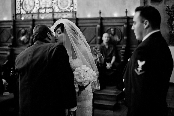 102211_FLOREZ_BW_0133