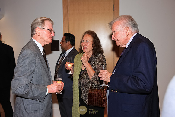 101611_Segerstrom_0070