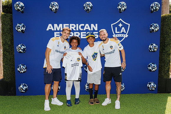 092224_AMERICAN_EXPRESS_RM_0059