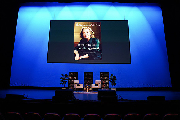 092024_DOLBY_THEATRE_0237