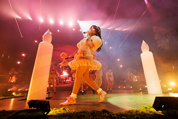 062724_HONDA_CENTER_0181