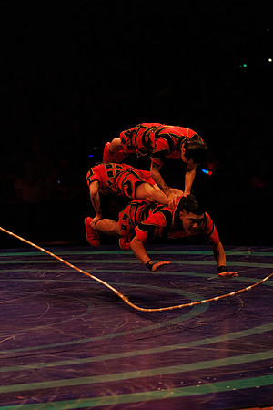081624_HONDA_CENTER_0133