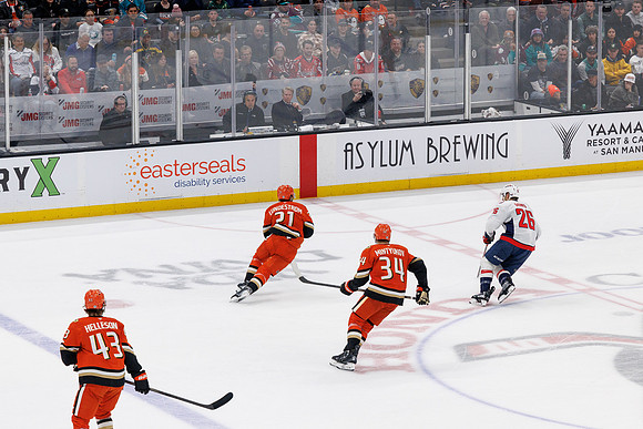031125_ANAHEIM_DUCKS_1331