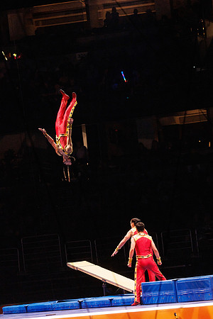 081624_HONDA_CENTER_0047