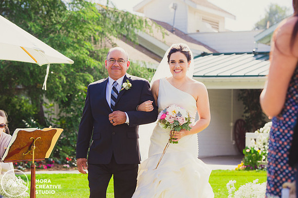 STRAWBERRY_FARM_WEDDING_022