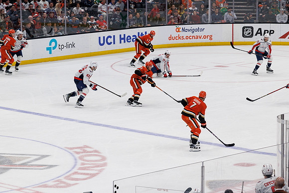 031125_ANAHEIM_DUCKS_1288