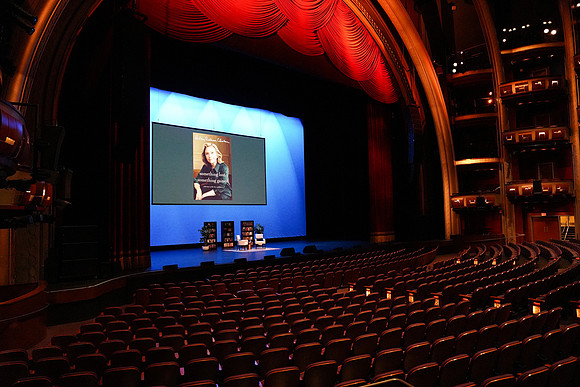 092024_DOLBY_THEATRE_0246