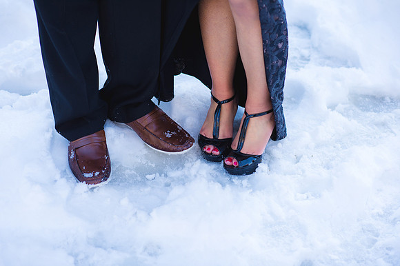 ENGAGEMENT_022415_0108