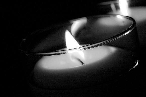 JNT200920061669.JPG