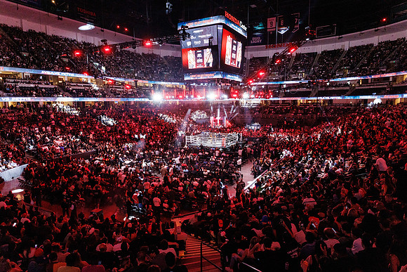 070624_HONDA_CENTER_0156