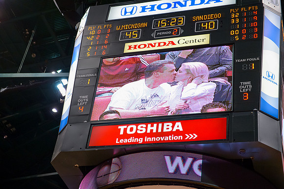 HONDA_11302014__0148