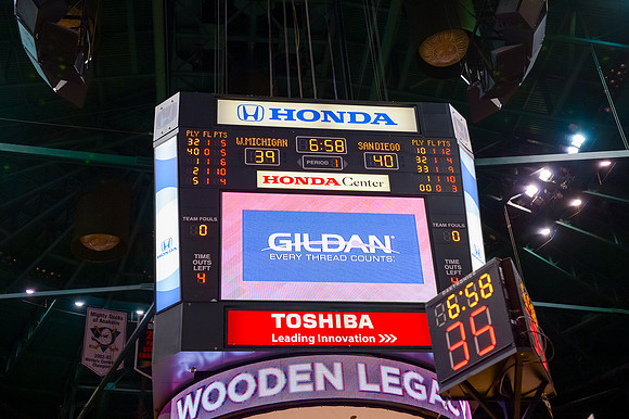 HONDA_11302014__0136