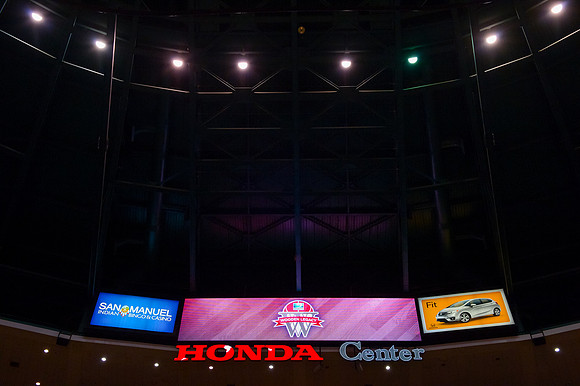 HONDA_11302014__0134