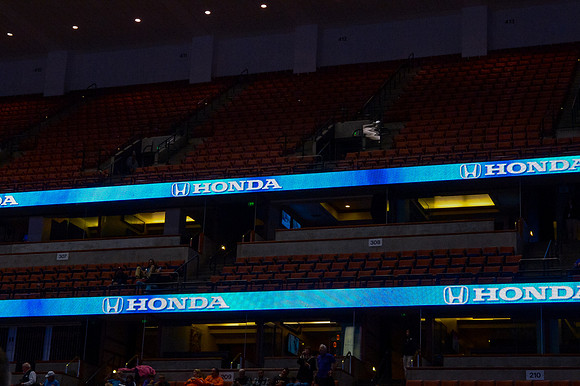 HONDA_11302014__0351
