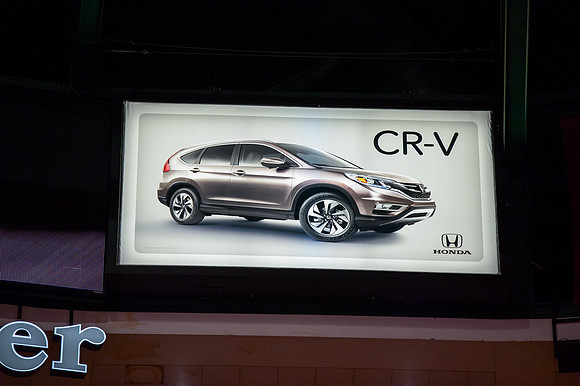 HONDA_11302014__0197