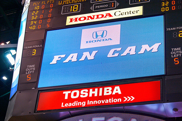 HONDA_11302014__0072
