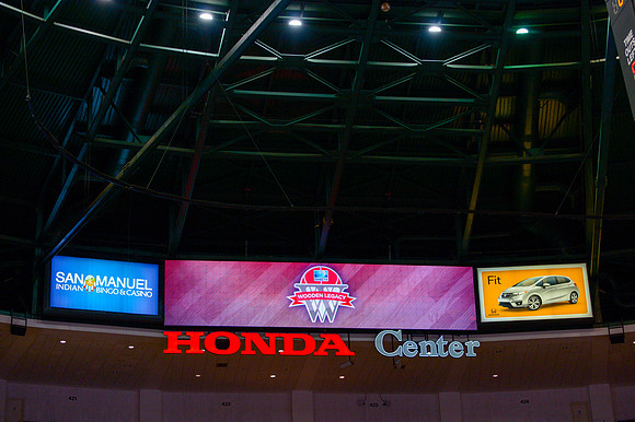 HONDA_11302014__0042