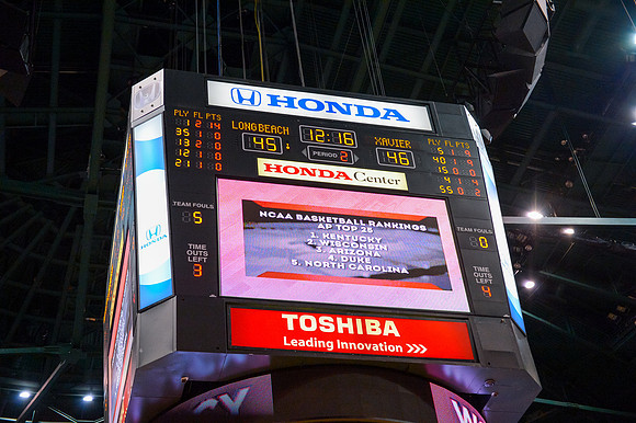 HONDA_11302014__0281