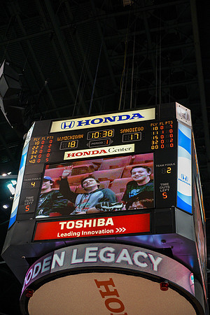 HONDA_11302014__0017