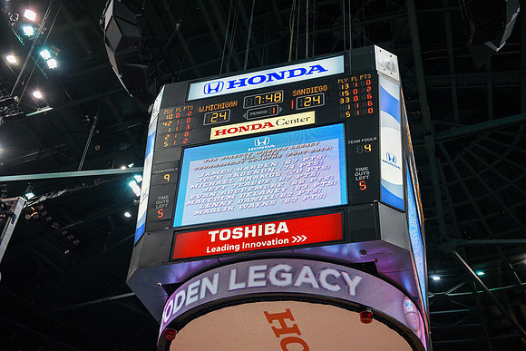 HONDA_11302014__0022