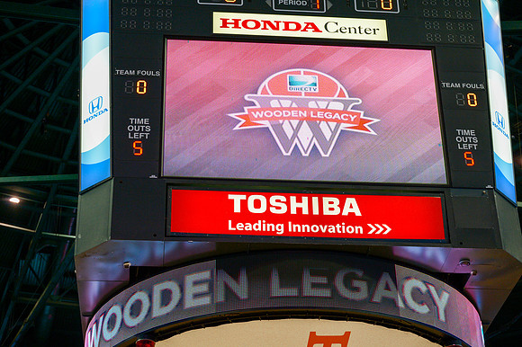 HONDA_11302014__0036
