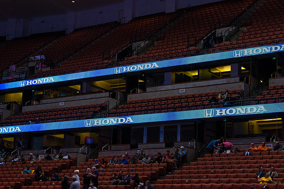 HONDA_11302014__0285