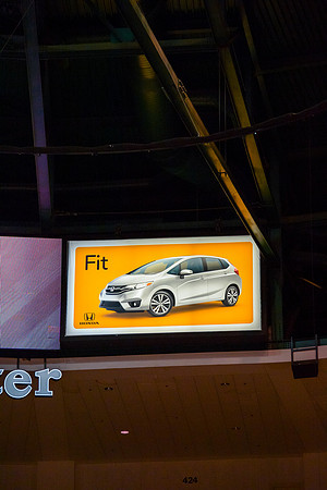 HONDA_11302014__0074