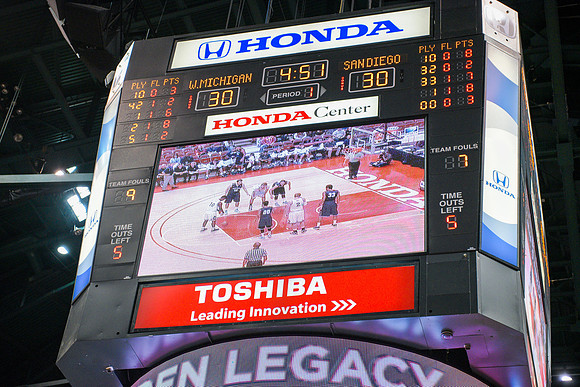 HONDA_11302014__0026