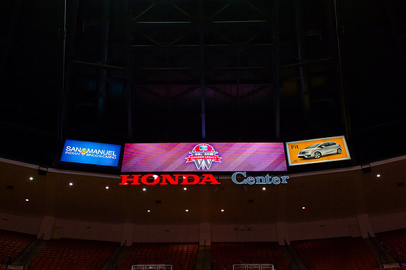 HONDA_11302014__0133