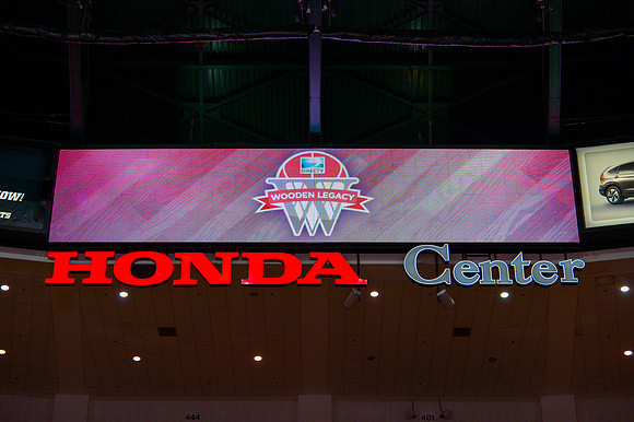 HONDA_11302014__0038